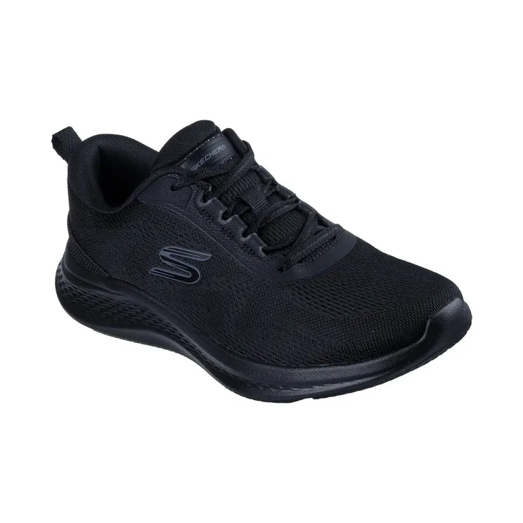 skechers-skech-lite 150620_BBK