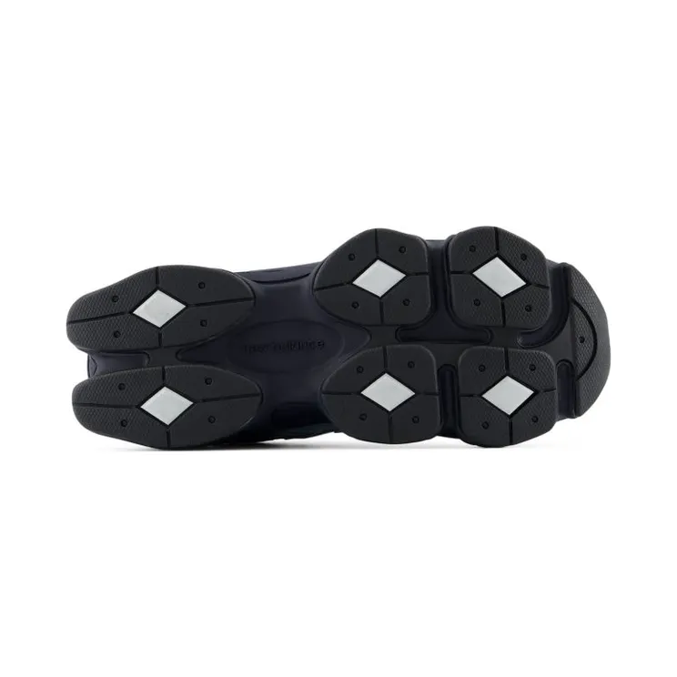 new-balance-9060 G9060793