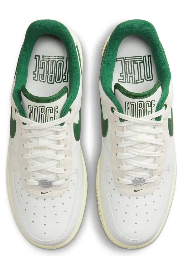 nike-air-force DR0148-102