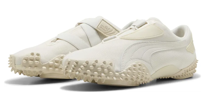 puma-mostro 403206_08