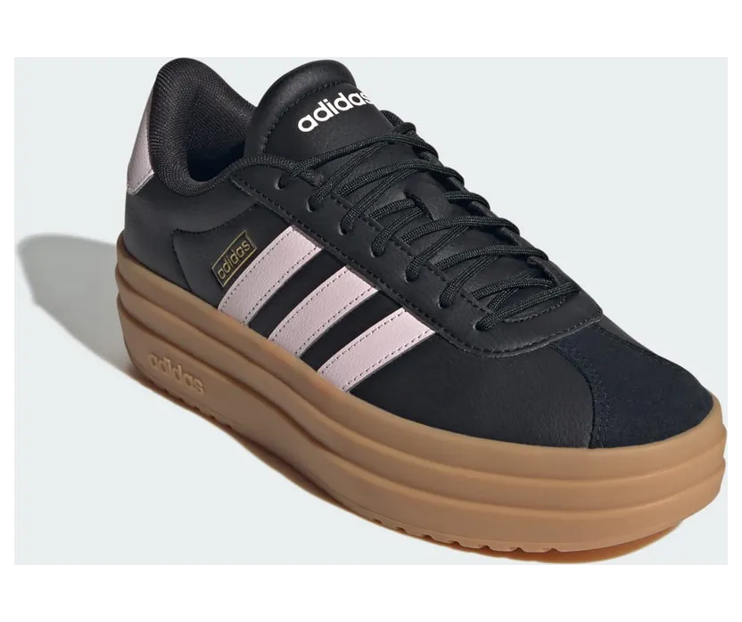 adidas-court KH9451