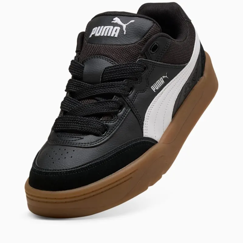 Puma Select Park Lifestyle Sk8 Shoes 400497-02