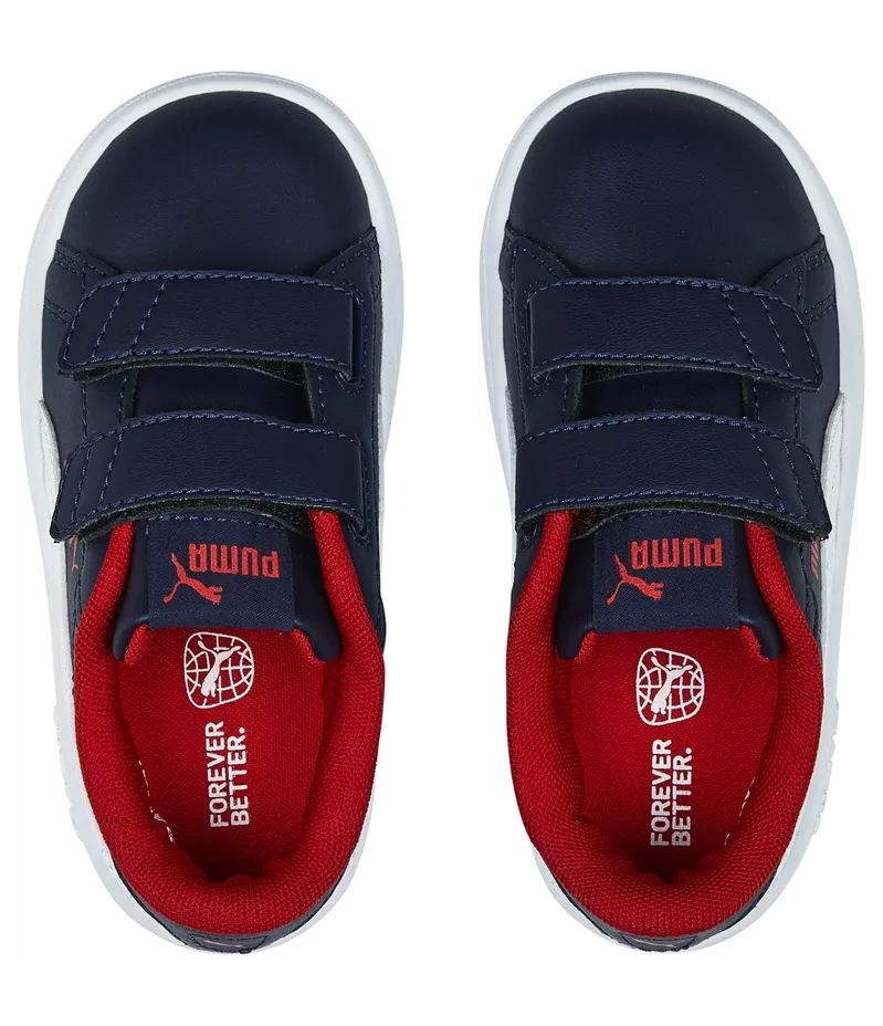 puma-smash 392034-04