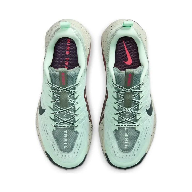 nike-wildhorse-10 FV2338-301