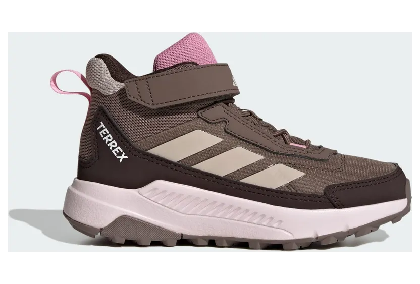 Adidas Terrex JR9726