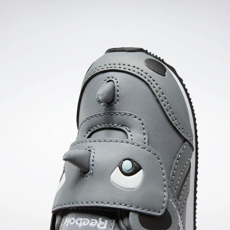 reebok-royal H01348