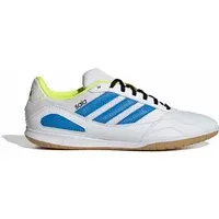 Adidas Super Sala White (JP6988)