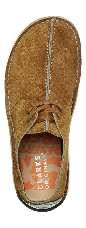 clarks-originals-sneaker 26168861