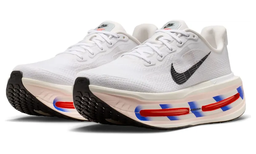 nike-vomero-premium II5258-100