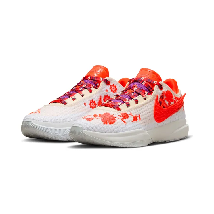 nike-lebron-20 FJ0725-801