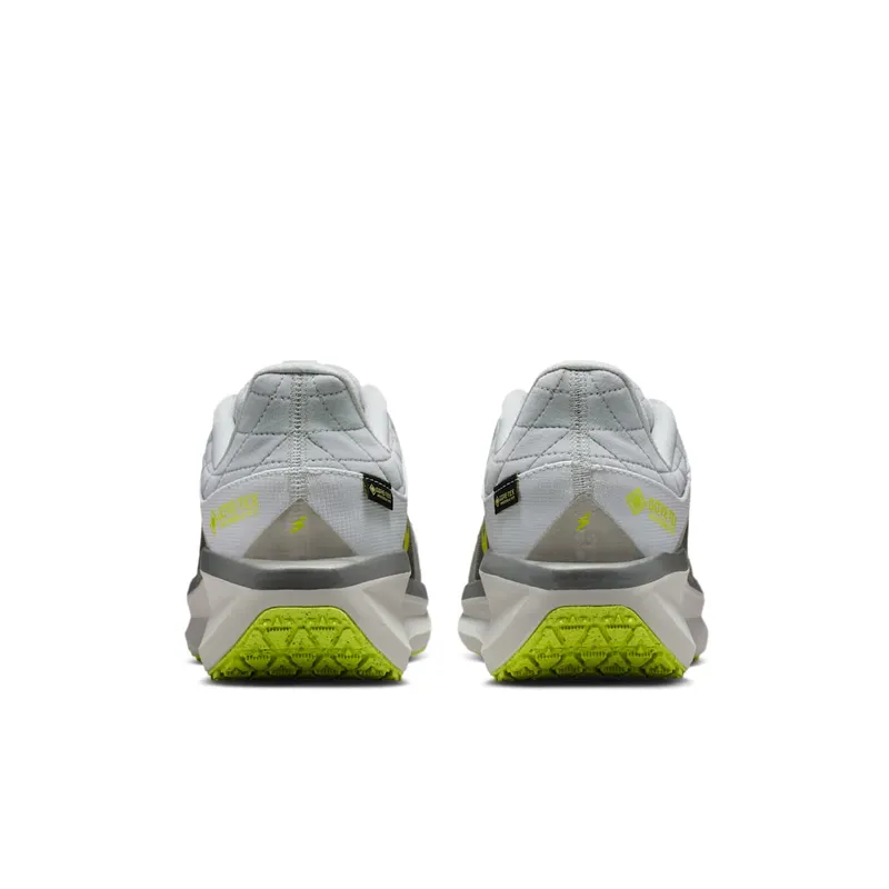 Nike Winflo 11 Grey (FQ1358-005)