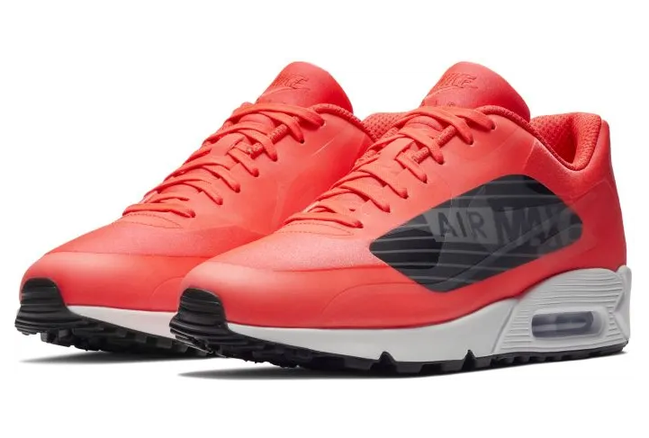 nike-air-max AJ7182-600