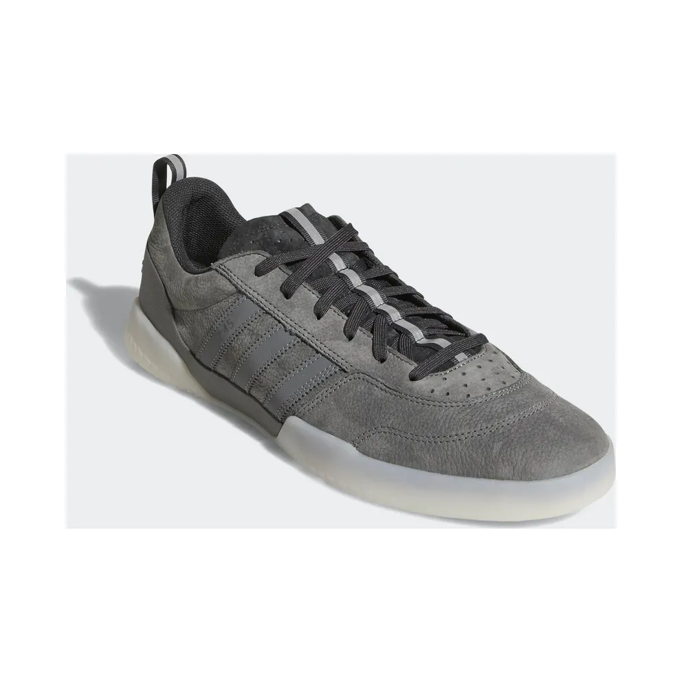 adidas City Cup Numbers Grey Five/Carbon/Grey One (B41686)