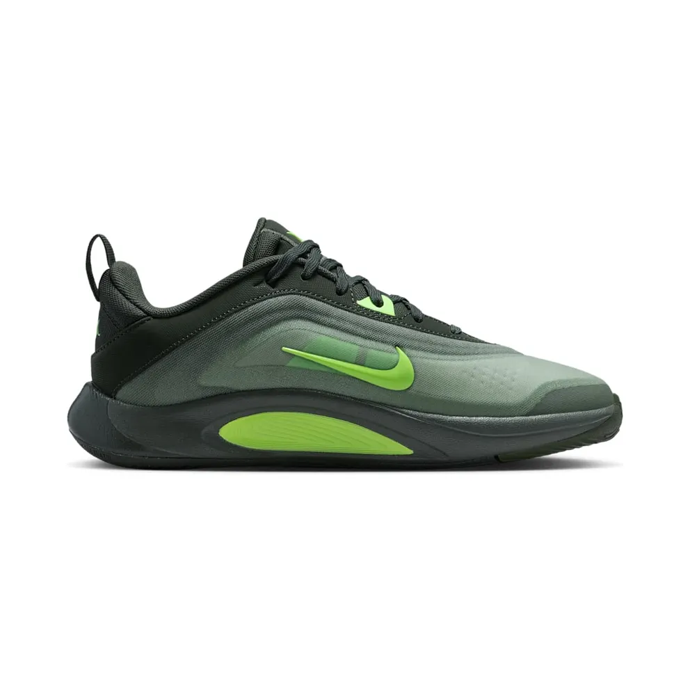 Nike A’ja Wilson A’One Sequoia (HF7001-301)