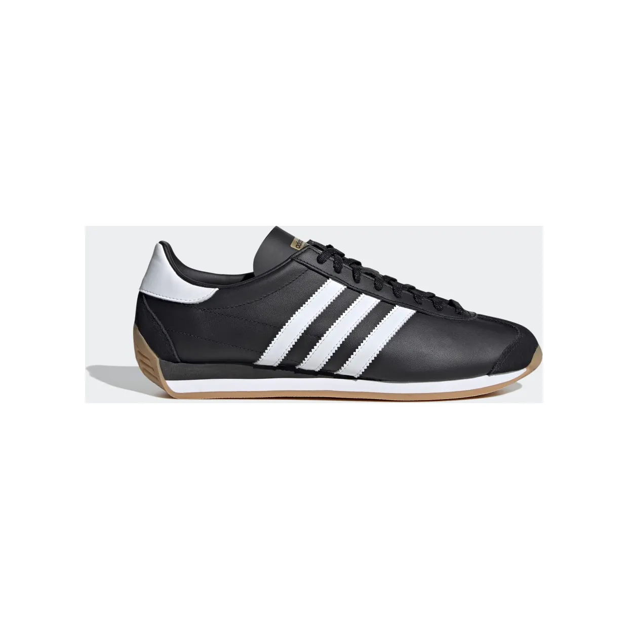 adidas-sneaker FV1224