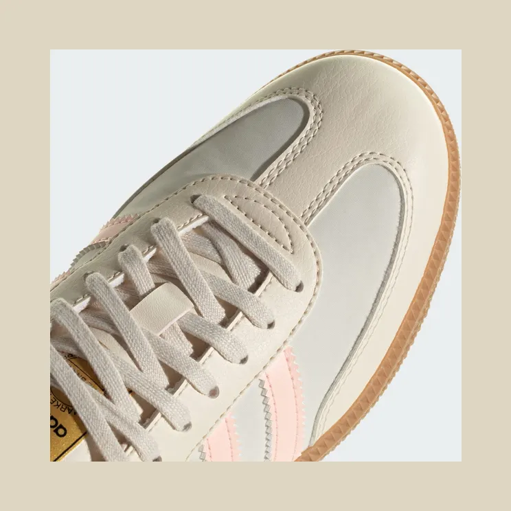 adidas-samba JH7598