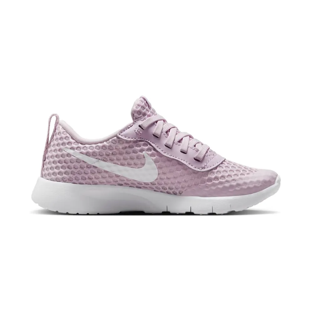 Nike Tanjun EasyOn Bleached Lilac White (HQ2706-500)