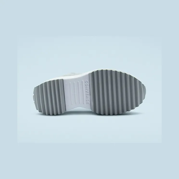 converse-run-star 169438C