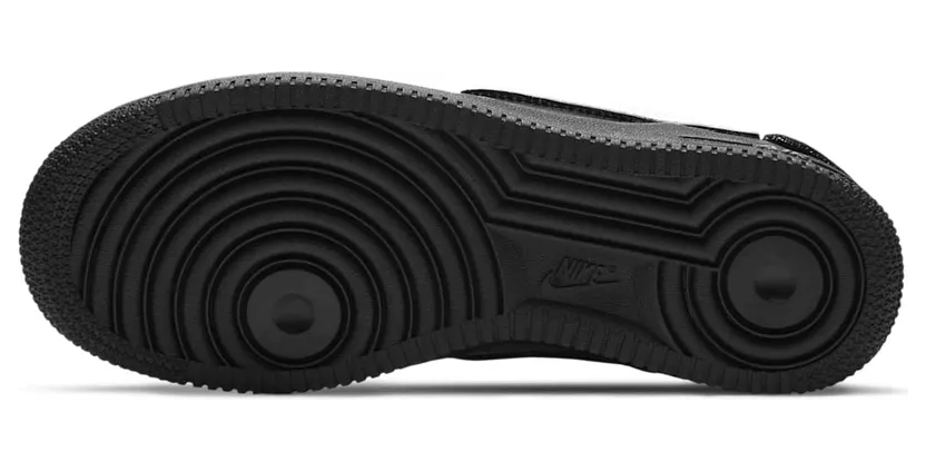 nike-af-1-1 DB2812-001