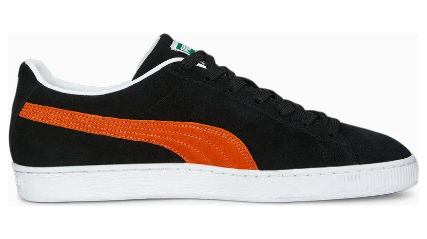 puma-suede 374915-76