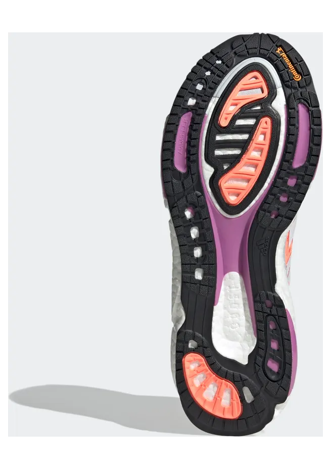 adidas-solar-boost GX6702