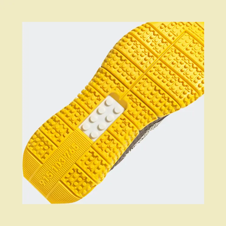 adidas-sport-pro GW3974