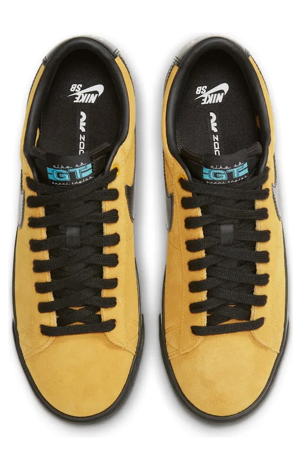 nike-sb 704939-700