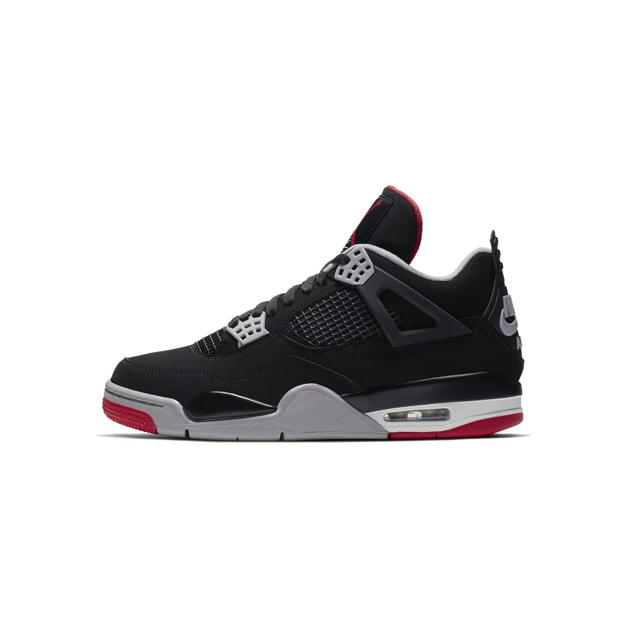 air-jordan-4 308497-060