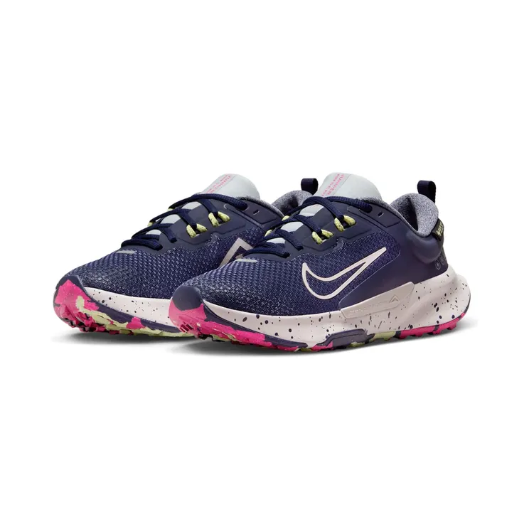 nike-juniper-trail-2 FB2065-500
