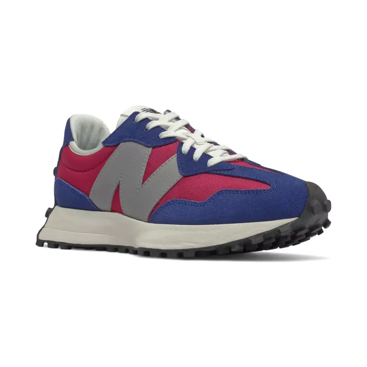 new-balance-327 WS327WA1