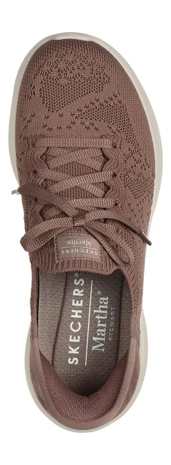 skechers-ultra-flex 158911_MOC