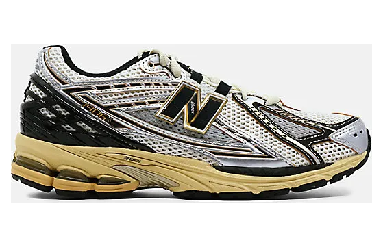 New Balance 1906 M1906RAV