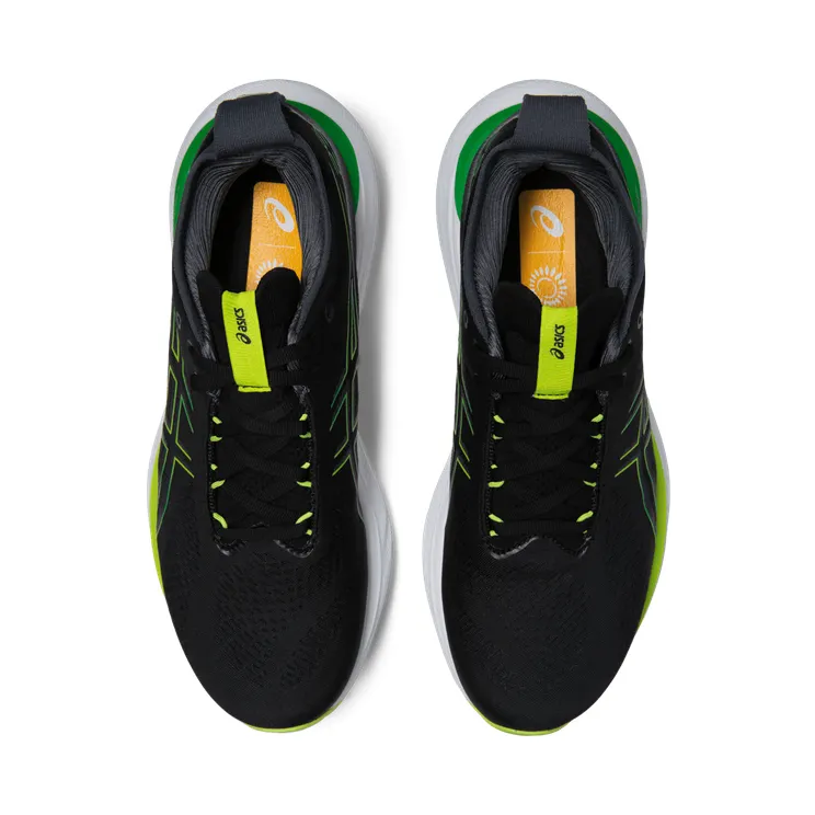 asics-gel-nimbus 1011B547.003