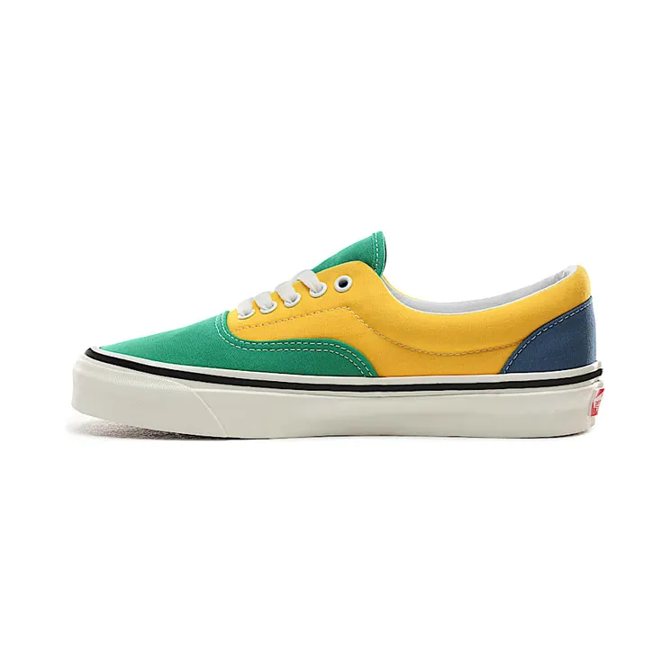 vans-era VN0A2RR1VY9