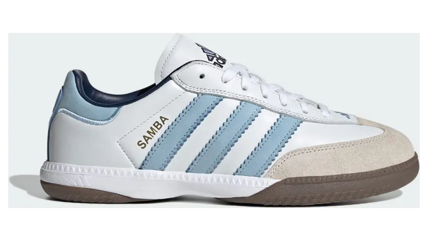 adidas-samba JI3183