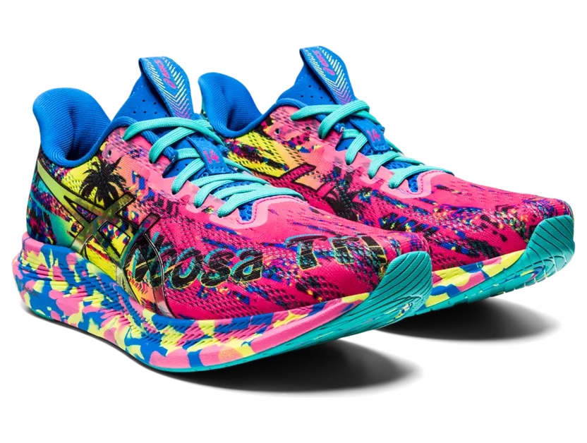 asics-noosa 1012B208.700