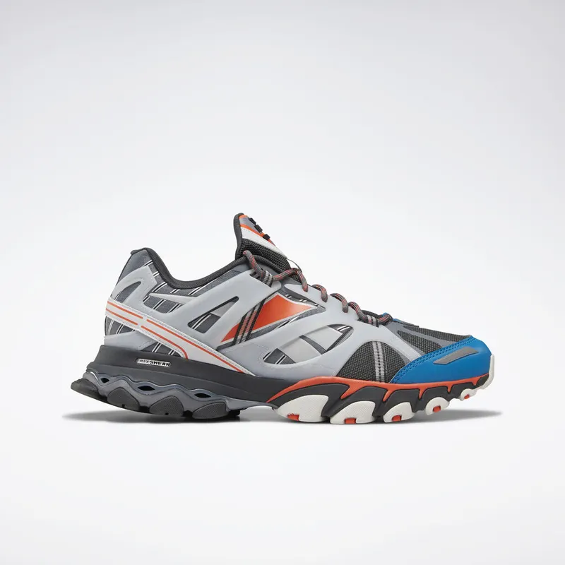 Reebok DMX Trail Shadow (EF8739)