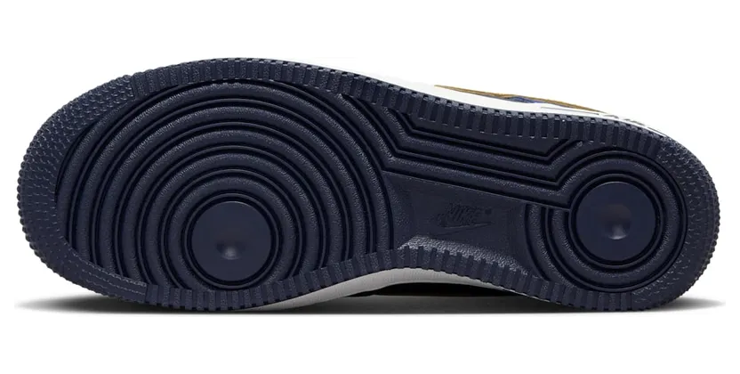 nike-air-force DR0148-300