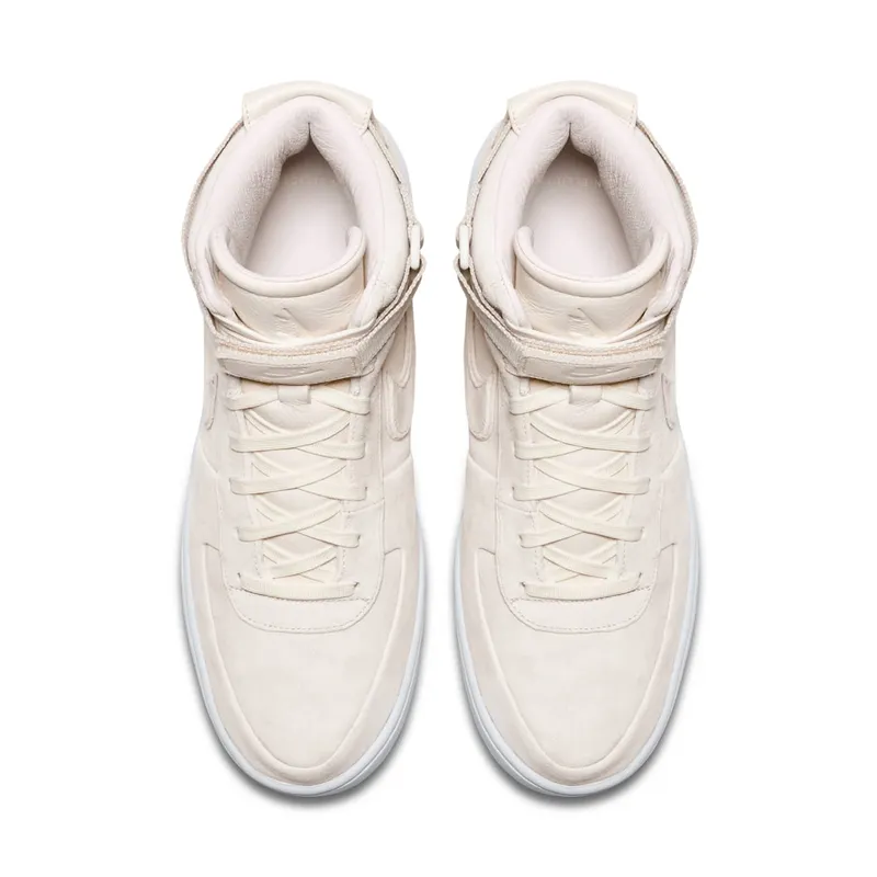 Nike Vandal High John Elliott Sail Sail/White (AH7171-101)