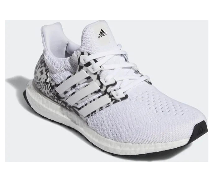 adidas-ultraboost GX9331