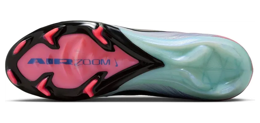 nike-mercurial IB2472-600
