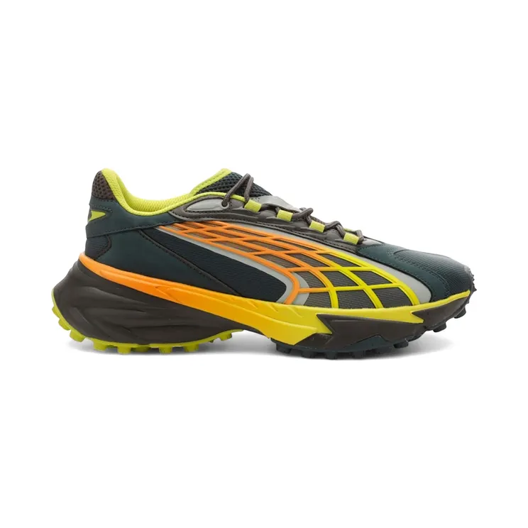 Puma Spirex Horizon (397750-01)