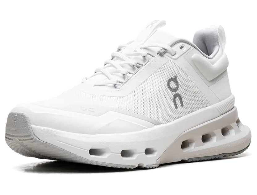 on-cloudnova 3WE30410813