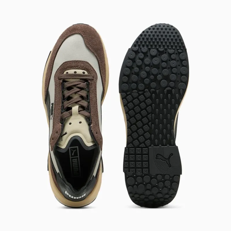 Puma Rider Bruin