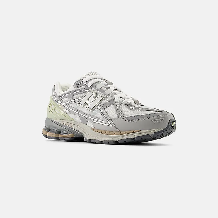 new-balance-1906 M1906NB