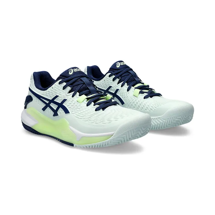 asics-gel-resolution 1042A224.301