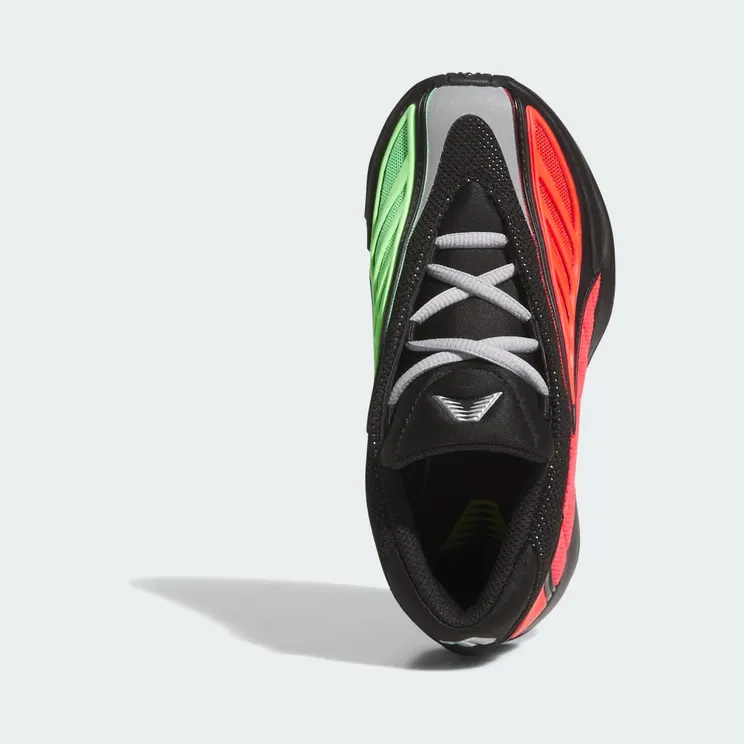 adidas-ae-2 JQ9507