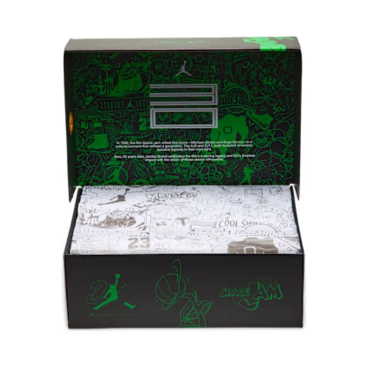 air-jordan-11 IZ1800-200