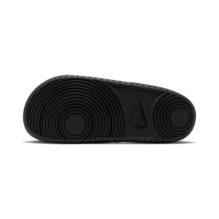 nike-offcourt DH6985-001
