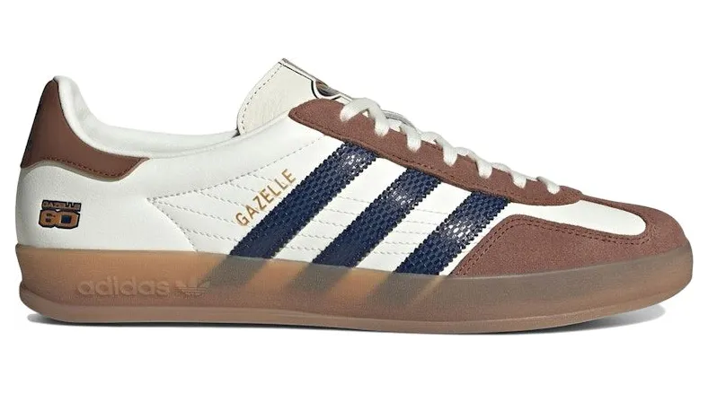 Adidas Gazelle JP9221